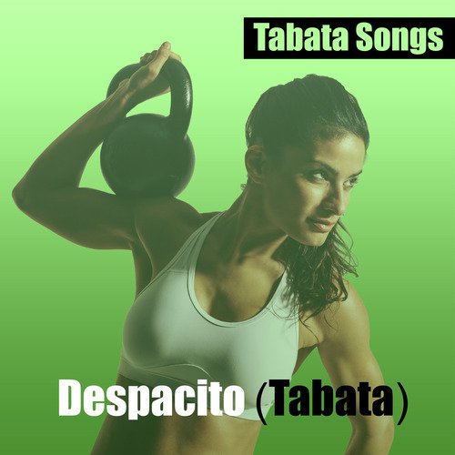 Despacito (Tabata)_poster_image