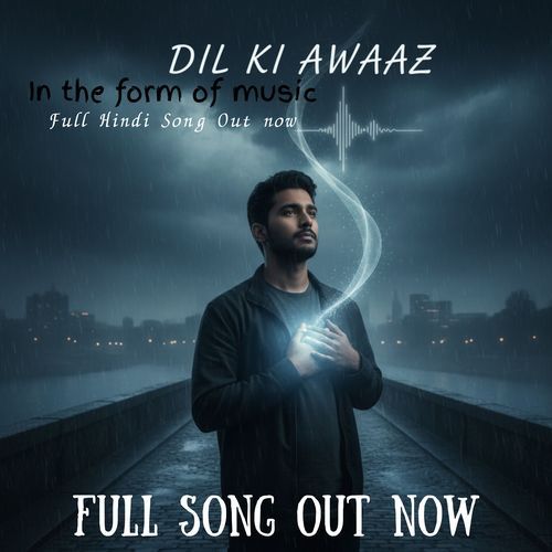 Dil Ki Awaaz