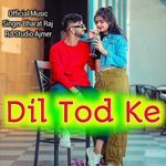 Dil Tod Ke