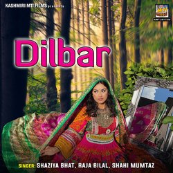 Dil Netu Yaar-OC07ViJqU2w