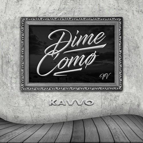 Dime Cómo_poster_image