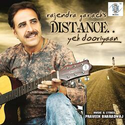 Distance - Yeh Dooriyaan-Rh8YCEcdDno