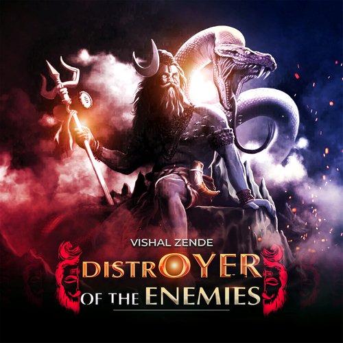 Distroyer of the Enemies_poster_image