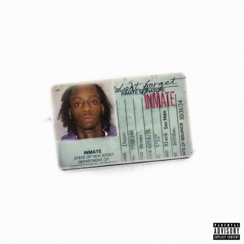 Face Em (feat. BBG Steppaa)