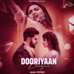 Dooriyaan-RCQSViNqDkE