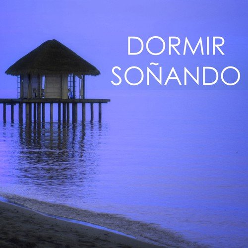Dormir Bien cover art