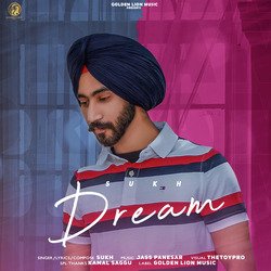 Dream-ITkAUh9iBQc