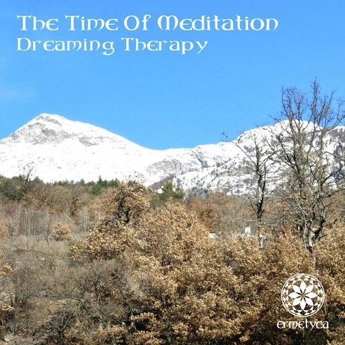 The Time Of Meditation