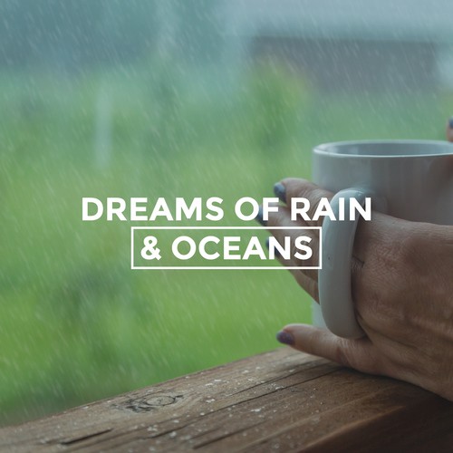Rain Sound: Dreams of Sleep