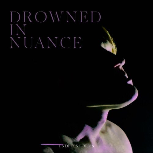 Drowned in Nuance_poster_image