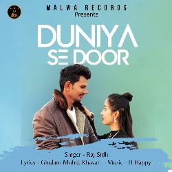 Duniya Se Door-FTsCYTxlRXc