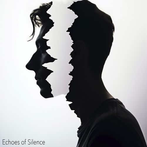 Echoes of Silence_poster_image