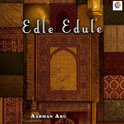 Edle Edule cover art