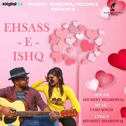 Ehsass E Ishq-N1AkRhZhQFo