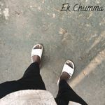 Ek Chumma