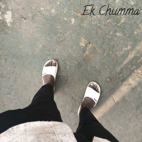 Ek Chumma