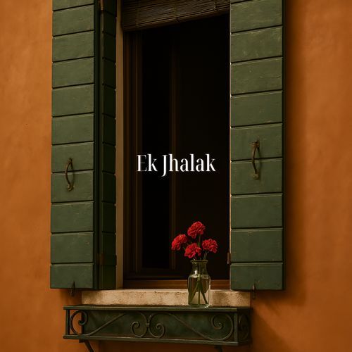 Ek Jhalak