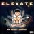 Elevate