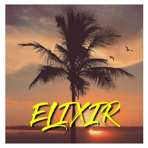 Elixir