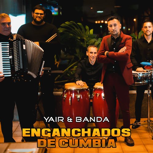 Enganchados de Cumbia_poster_image