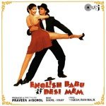Deewana Main Tera Deewana