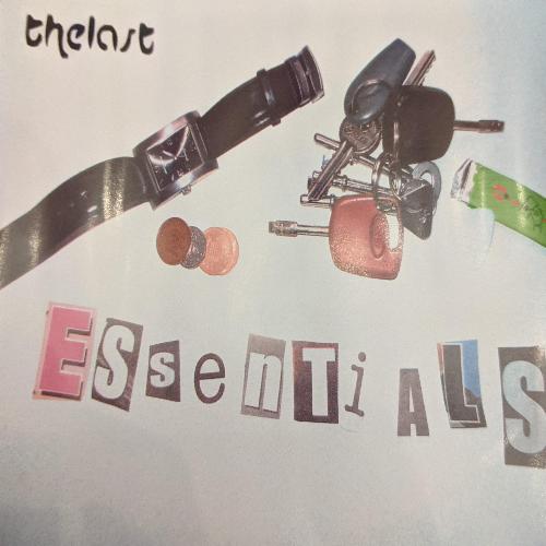 Essentials_poster_image