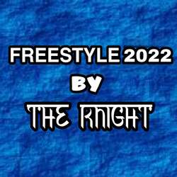 FREESTYLE 2022-BToyWBkJBkI