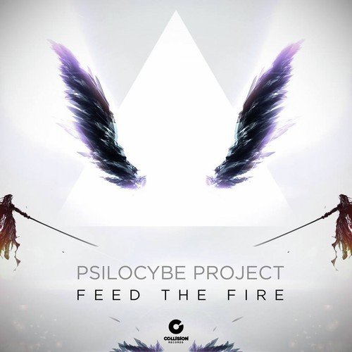 Psilocybe Project
