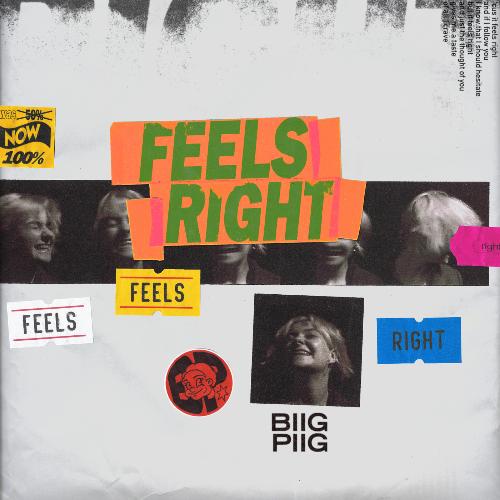 Feels Right_poster_image