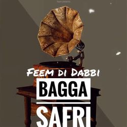 Feem di dabbi-AAUCcAQIZAY