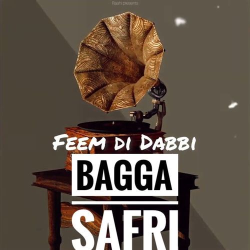 Feem di dabbi