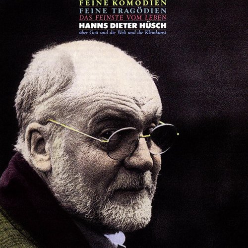 Choral (Live From Comedia Colonia Köln,Germany/1991) cover art