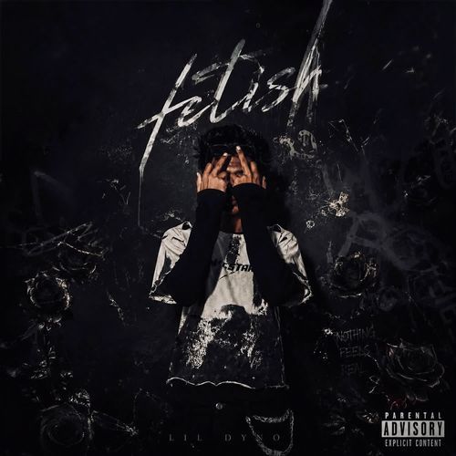 Fetish