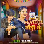 Fevicol Chodi Ge