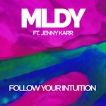 Follow Your Intuition