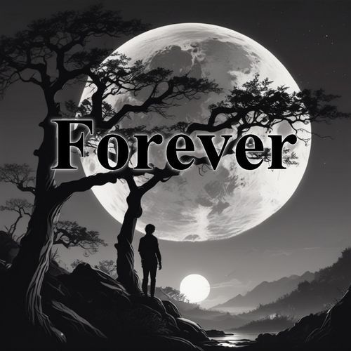 Forever