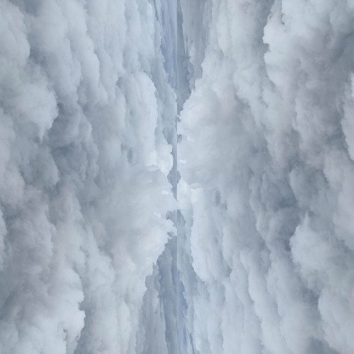 Garrafa cover art