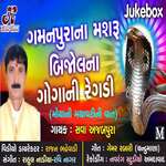 Gamanpura Mashru Bijol Na Goga Maharaj Ni Vat