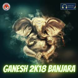 Ganesh 2k18 Banjara-JwdSZxkIBGI