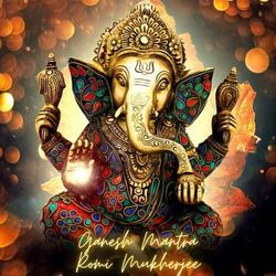 Ganesh Mantra-NQEaYB5fU0E