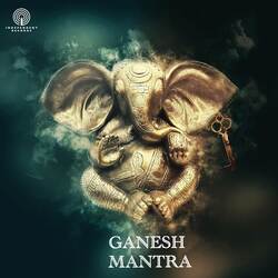 Ganesh Mantra-H14deA4EfGQ