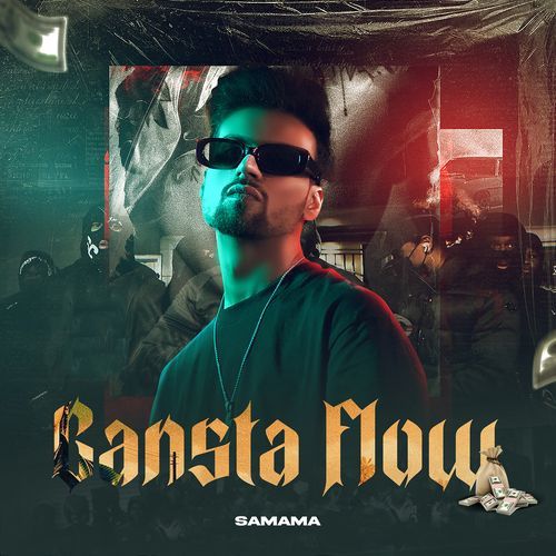 Gangsta Flow