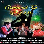 Garhwali Top Dj Hits