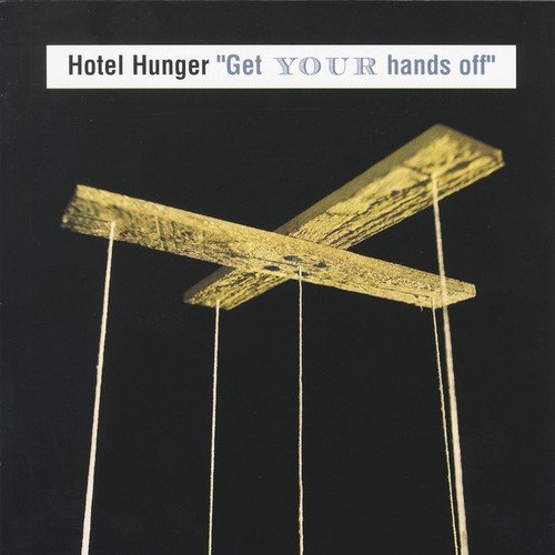 Hotel Hunger