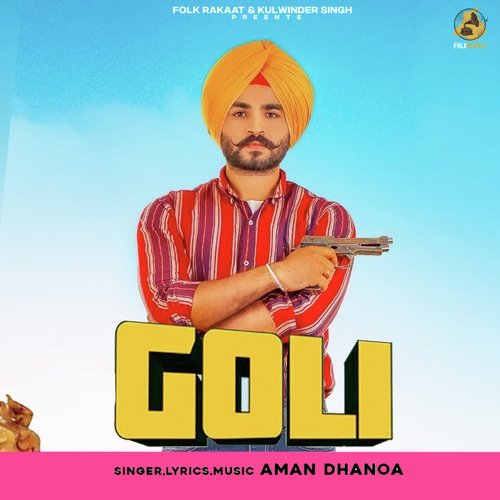 Goli