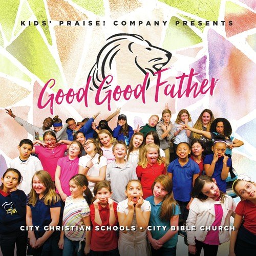 Kids' Praise! Company
