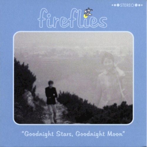 Goodnight Stars, Goodnight Moon_poster_image