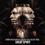 Great Spirit (Extended Mix)