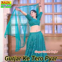 Gurjar Ke Tero Pyar-E1EbaRh2YF0