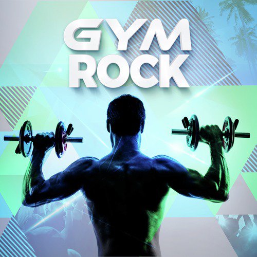 Gold On The Ceiling Lyrics Gym Rock Only On Jiosaavn